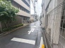 この街を選ぶ理由や想像している生活のイメージを担当者と共有してもらえると嬉しいです。　今後の暮らしがどのようなものになるか、その想像が現実になるためのステップを一緒に考えましょう。
