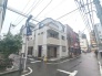 この街を選ぶ理由や想像している生活のイメージを担当者と共有してもらえると嬉しいです。　今後の暮らしがどのようなものになるか、その想像が現実になるためのステップを一緒に考えましょう。
