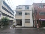 現地のご見学予約もスタートしました。
