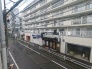 窓からの眺望です。実際に現地で眺望もご確認ください。

