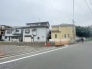 6号地 白馬の家は、断熱性と気密性に優れた「冬に暖かく、夏に涼しい」オーダーメイド住宅、ご希望に合わせたプランニングを行います。
