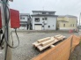 5号地 現地ご見学の際、スタッフが様々なご質問に対応いたします、周辺環境、前面道路、建築可能な建物について、ぜひご相談ください。
