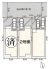 全体区画図
