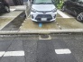 現地のご見学予約もスタートしました。
