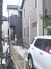 現地のご見学予約もスタートしました。
