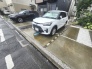 現地のご見学予約もスタートしました。
