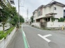 個々の優先事項や好みに基づいて考慮することが重要、 様々なライフスタイル、自分や家族にとってマッチする街並みを選ぶことが大切です。
