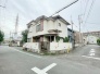 現地のご見学予約もスタートしました。
