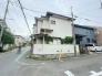 土地物件にはご確認頂くポイントがたくさんございます、土地だけのご見学の際もご遠慮せず、ぜひお気軽に担当スタッフにお申しつけくださいませ。
