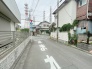この街を選ぶ理由や想像している生活のイメージを担当者と共有してもらえると嬉しいです。　今後の暮らしがどのようなものになるか、その想像が現実になるためのステップを一緒に考えましょう。
