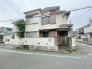 白馬の家は、断熱性と気密性に優れた「冬に暖かく、夏に涼しい」オーダーメイド住宅、ご希望に合わせたプランニングを行います。
