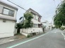 この街を選ぶ理由や想像している生活のイメージを担当者と共有してもらえると嬉しいです。　今後の暮らしがどのようなものになるか、その想像が現実になるためのステップを一緒に考えましょう。
