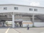 駅