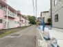 この街を選ぶ理由や想像している生活のイメージを担当者と共有してもらえると嬉しいです。　今後の暮らしがどのようなものになるか、その想像が現実になるためのステップを一緒に考えましょう。

