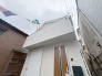 現地のご見学予約もスタートしました。
