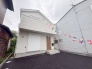 建物が完成しましたので室内のご見学予約スタート。当日のご見学予約も大歓迎です。お気軽にご連絡ください。エステート白馬国分寺店は火曜水曜も営業しております。
