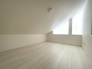 大きな小屋裏物置はなんだかワクワクしてしまうスペース。趣味の空間や子供のワークスペース、季節物の収納など色々な用途に利用できそうな予感。
