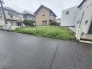 現地のご見学予約もスタートしました。
