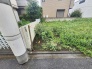 現地のご見学予約もスタートしました。
