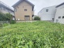 建築条件なしの敷地。弊社グループ「白馬建設」にて建物プランをご提案できます。実際の陽当たりやサイズ感を現地でお確かめください。

