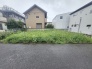 白馬の家は、断熱性と気密性に優れた「冬に暖かく、夏に涼しい」オーダーメイド住宅、ご希望に合わせたプランニングを行います。
