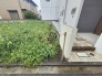 白馬グループの白馬建設にて、プラン作成、イメージパース作成を数日で行えます。　希望の間取りはどの位の大きさか？、一体どの位の広さの土地が適切か？まずはたたき台のプランと見積りを作りましょう。