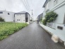 この街を選ぶ理由や想像している生活のイメージを担当者と共有してもらえると嬉しいです。　今後の暮らしがどのようなものになるか、その想像が現実になるためのステップを一緒に考えましょう。
