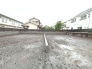 現地のご見学予約もスタートしました。
