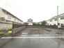 現在建物を建築中です、建築中の物件については現地確認の他、同施工会社の完成施工例のご案内、担当者のプレゼンテーションにてご検討ください。適切なご検討の方法をご説明させて頂きます。
