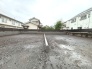 現地のご見学予約もスタートしました。
