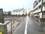 この街を選ぶ理由や想像している生活のイメージを担当者と共有してもらえると嬉しいです。　今後の暮らしがどのようなものになるか、その想像が現実になるためのステップを一緒に考えましょう。
