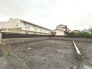 建物のモデルハウスのご見学予約もスタートしました。当日のご見学予約も大歓迎ですので、お気軽にお問合せください。

