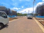 J号棟 安心して暮らすことのできる住宅街。　住宅地の道路は一般に交通量が少なく車などの騒音が少ないため、住民にとって静かな生活環境が提供されます。
