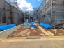 C号棟 現在建物を建築中です、建築中の物件については現地確認の他、同施工会社の完成施工例のご案内、担当者のプレゼンテーションにてご検討ください。適切なご検討の方法をご説明させて頂きます。
