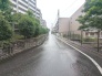 自然に恵まれた豊かな緑と美しいロケーションが特徴です。穏やかな暮らしやリラックスした健康的な生活が送れそう。日々の喧騒から離れ、自然に囲まれた癒しの場所はいかがでしょうか。


