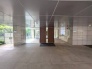 現地のご見学予約もスタートしました。
