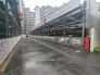 現地のご見学予約もスタートしました。

