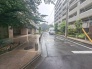 現地のご見学予約もスタートしました。
