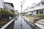 この街を選ぶ理由や想像している生活のイメージを担当者と共有してもらえると嬉しいです。　今後の暮らしがどのようなものになるか、その想像が現実になるためのステップを一緒に考えましょう。
