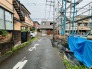 個々の優先事項や好みに基づいて考慮することが重要、 様々なライフスタイル、自分や家族にとってマッチする街並みを選ぶことが大切です。
