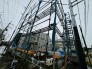 現在建物を建築中です、建築中の物件については現地確認の他、同施工会社の完成施工例のご案内、担当者のプレゼンテーションにてご検討ください。適切なご検討の方法をご説明させて頂きます。
