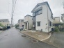 個々の優先事項や好みに基づいて考慮することが重要、 様々なライフスタイル、自分や家族にとってマッチする街並みを選ぶことが大切です。
