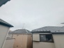 窓からの眺望です。実際に現地で眺望もご確認ください。

