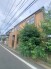実際に室内をご見学頂くと生活のイメージが広がります。家具を置いたイメージや窓からの景色など、現地で体感ください。
