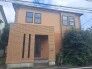 建物のモデルハウスのご見学予約もスタートしました。当日のご見学予約も大歓迎ですので、お気軽にお問合せください。

