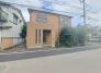 立川若葉町の再生住宅。室内のご見学予約スタートしました