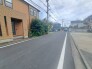 この街を選ぶ理由や想像している生活のイメージを担当者と共有してもらえると嬉しいです。　今後の暮らしがどのようなものになるか、その想像が現実になるためのステップを一緒に考えましょう。
