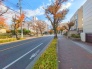 現地のご見学予約もスタートしました。
