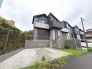 現地のご見学予約もスタートしました。
