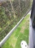 現地のご見学予約もスタートしました。
